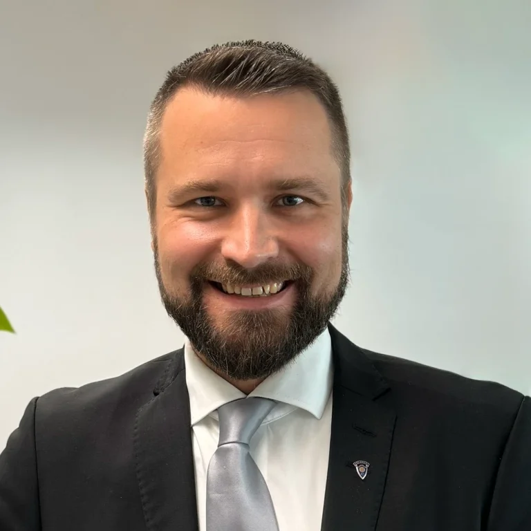 Aleksi Aakula