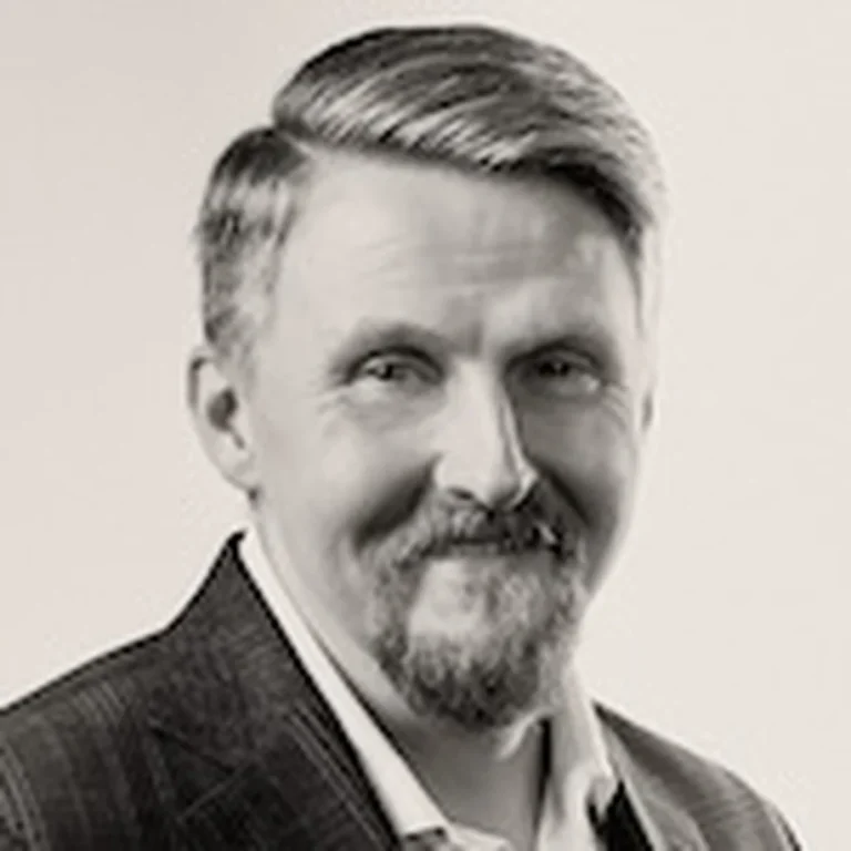 Lasse Tirronen