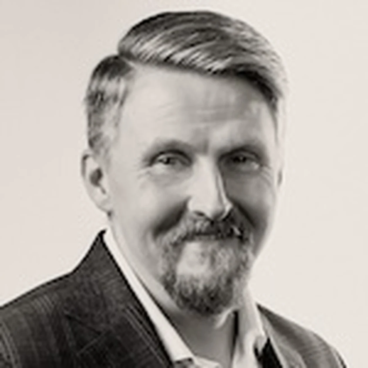 Lasse Tirronen