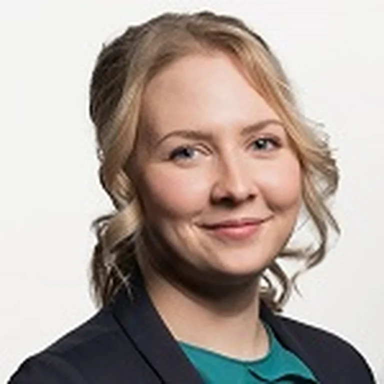 Saara Leinonen