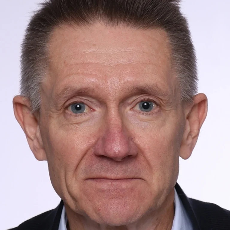 Peter Nygård
