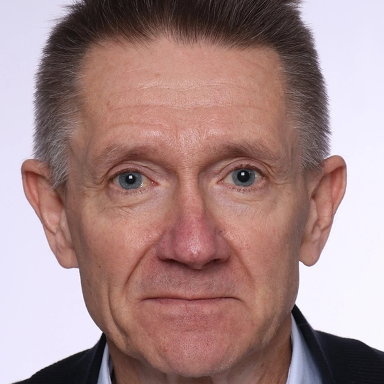 Peter Nygård