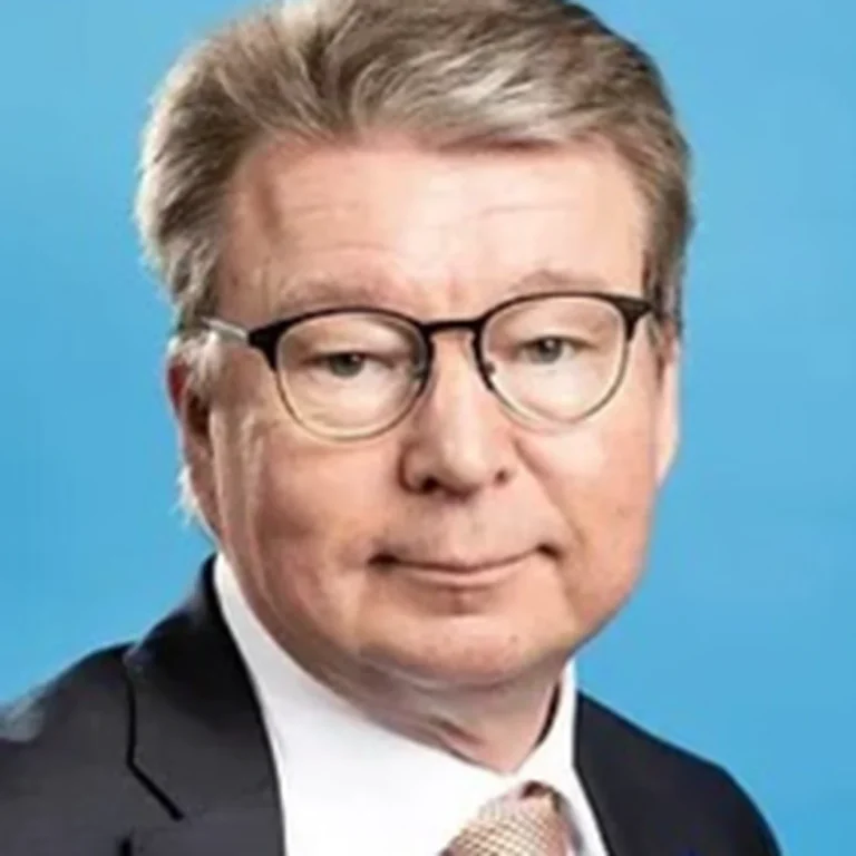 Otso Nykänen