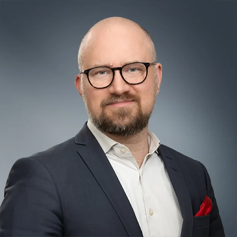 Mikko Rantanen