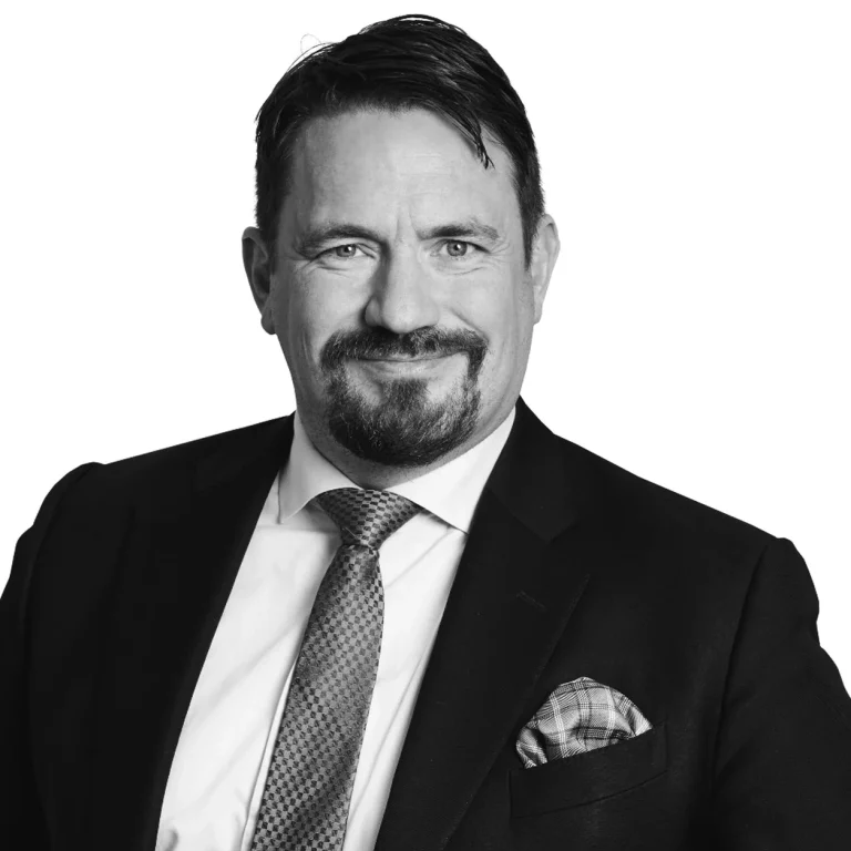 Janne Nyman