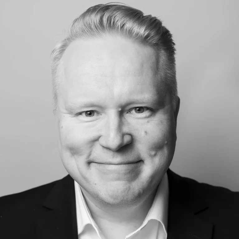 Tatu Oikarinen