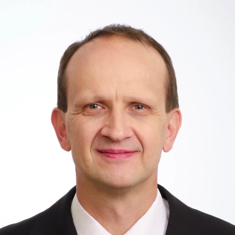 Heikki Oikkonen