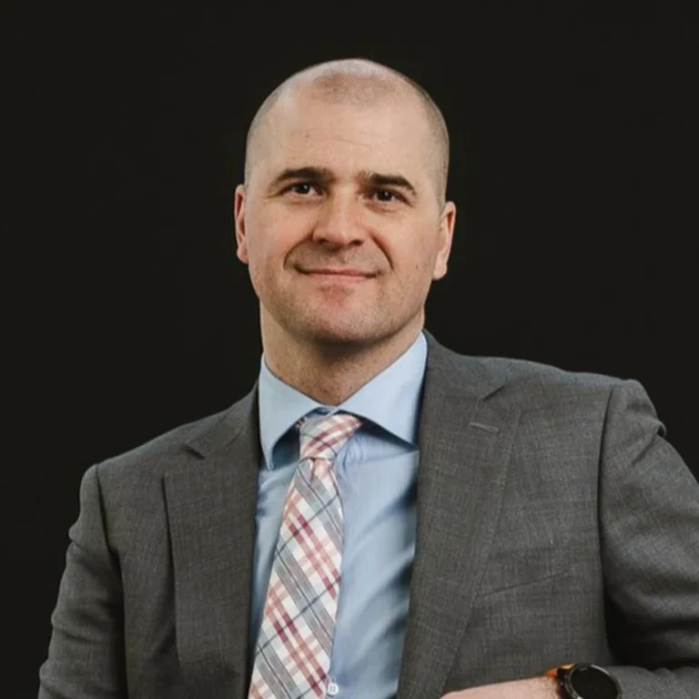 Mika Miesmäki