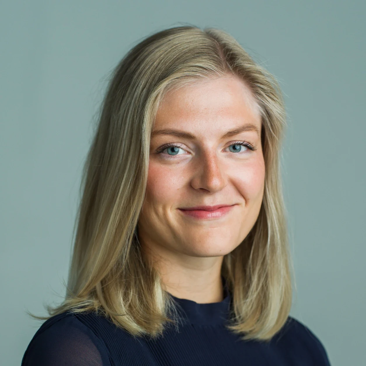 Tanja Volanen