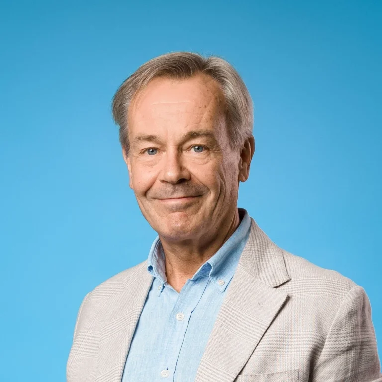 Tapio Olkkonen