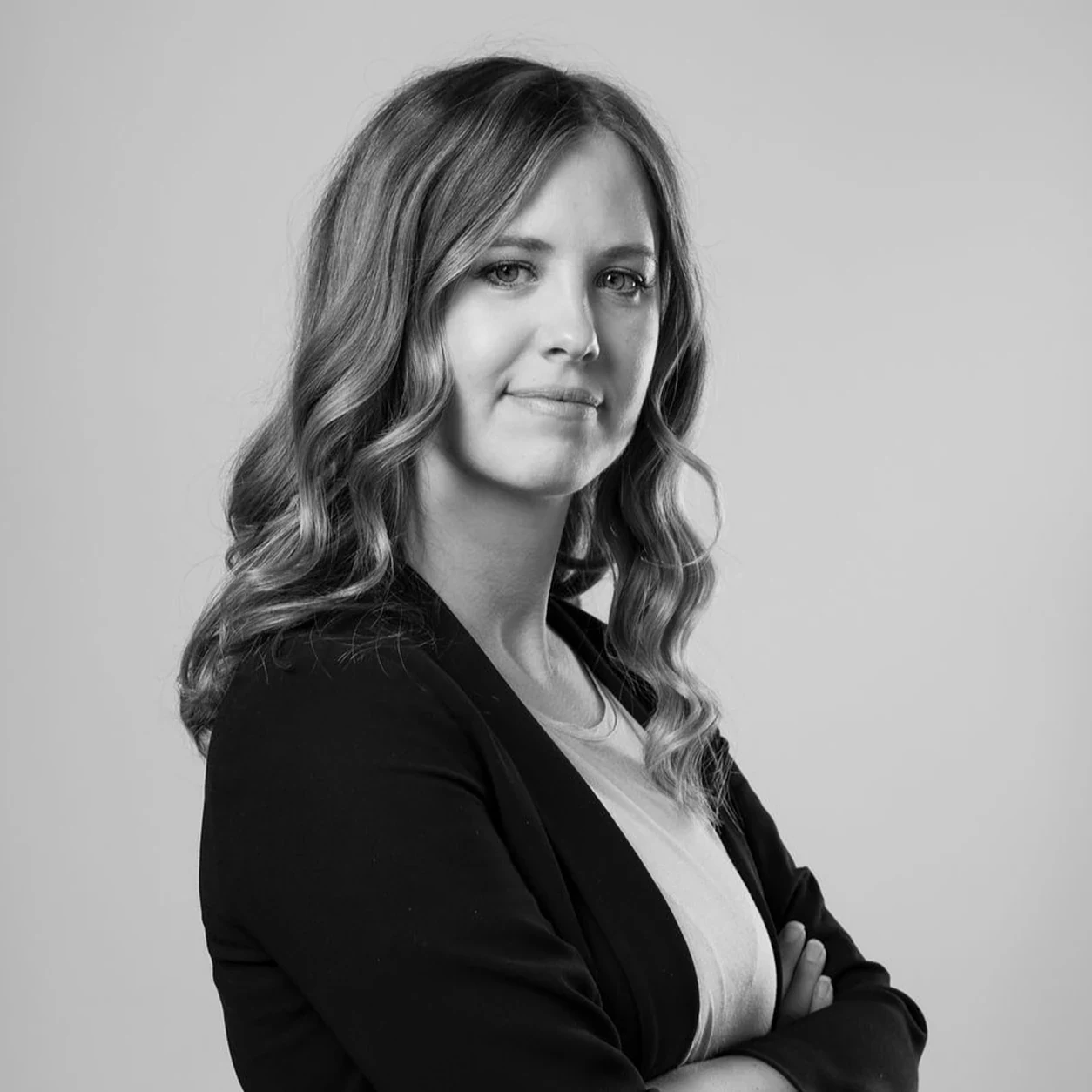 Rebecca Hermans