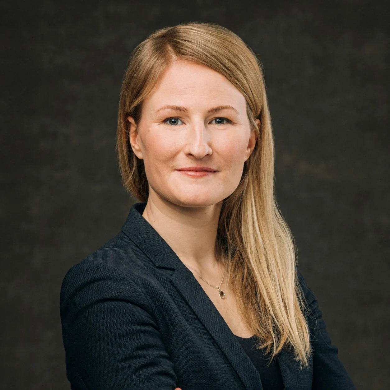 Paula Kuha-Vakkuri