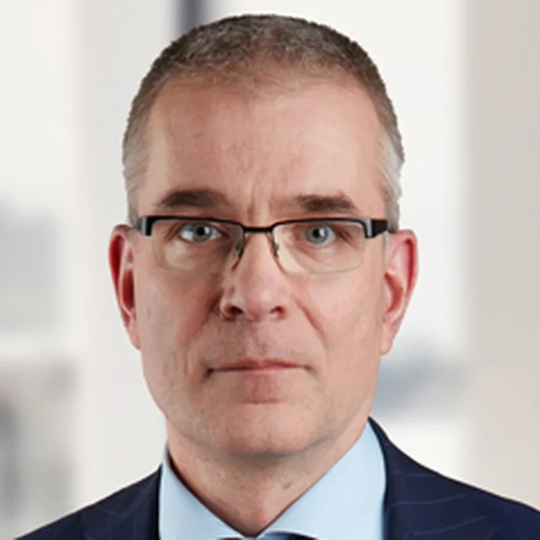 Jukka Paloheimo