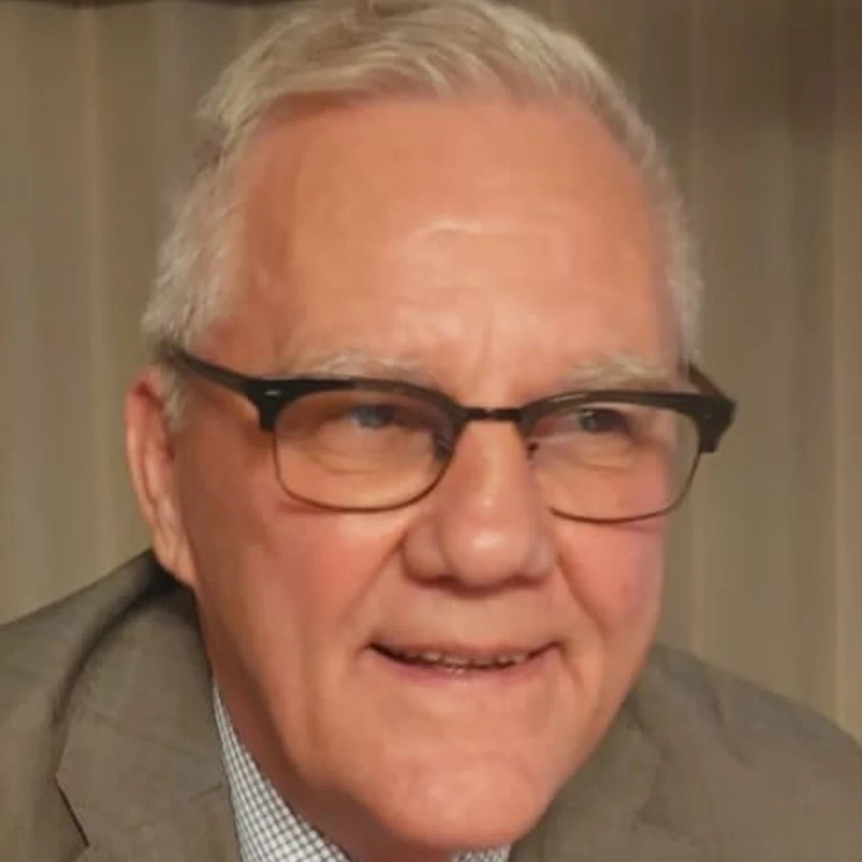 Juhani Pelkonen