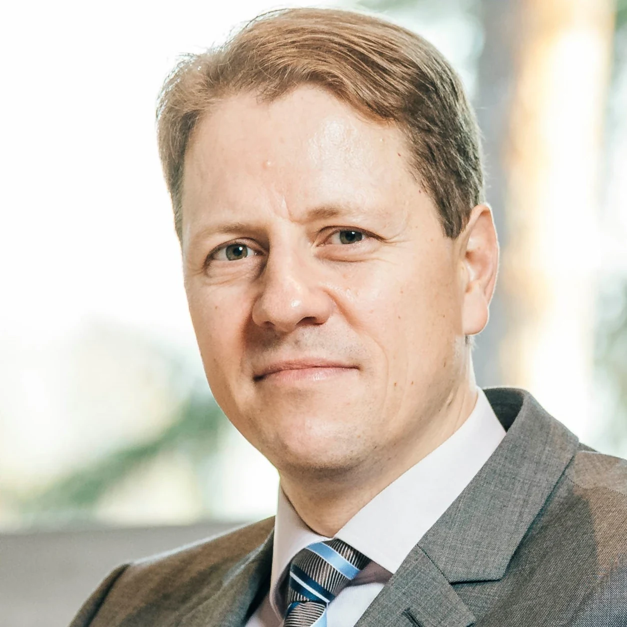 Antti Palmujoki