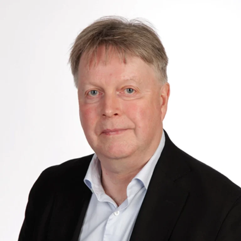 Petri Pehkonen