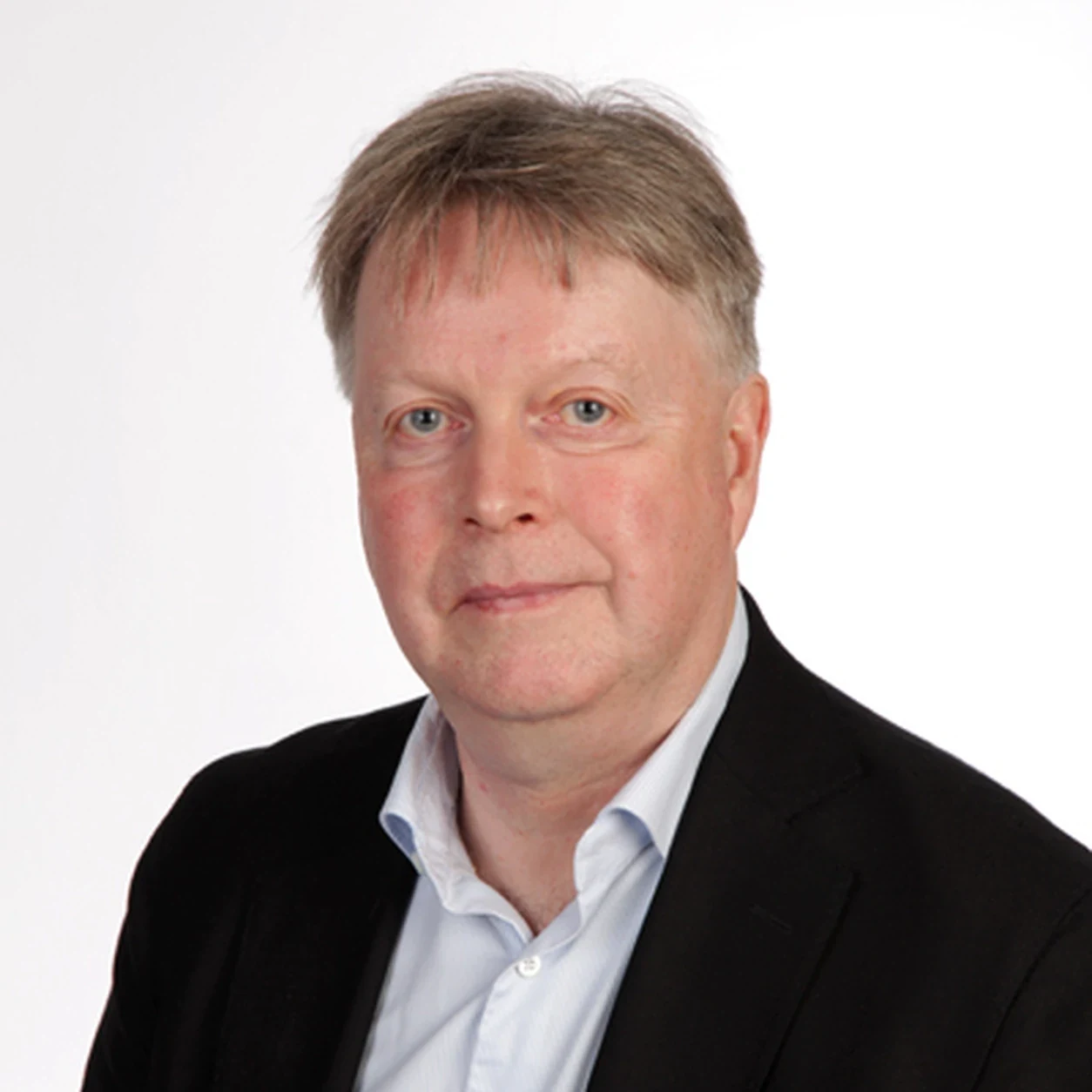 Petri Pehkonen