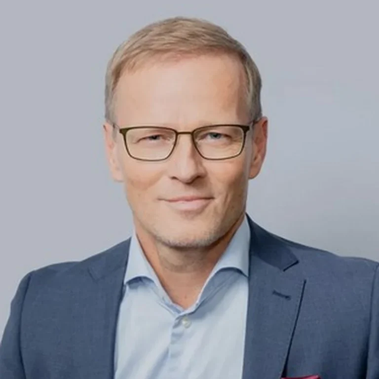 Timo Pennanen