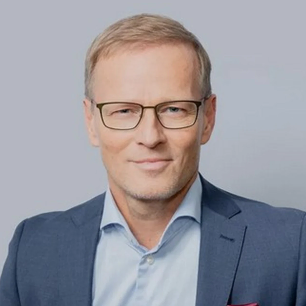 Timo Pennanen