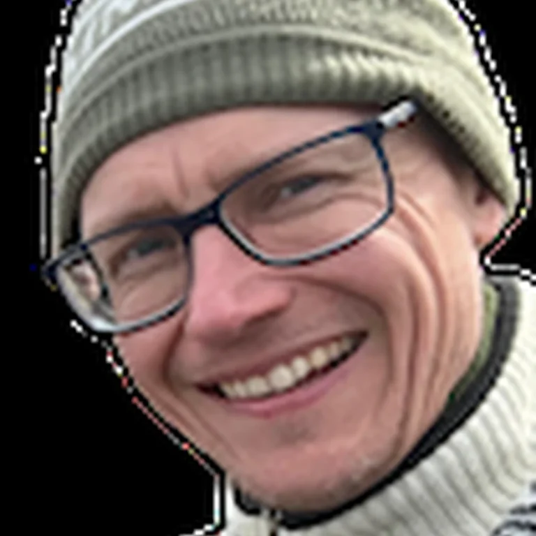 Antti Arveli