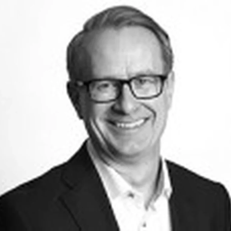 Marko Immonen