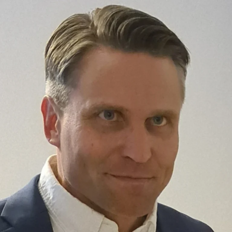 Timo Hinkkanen