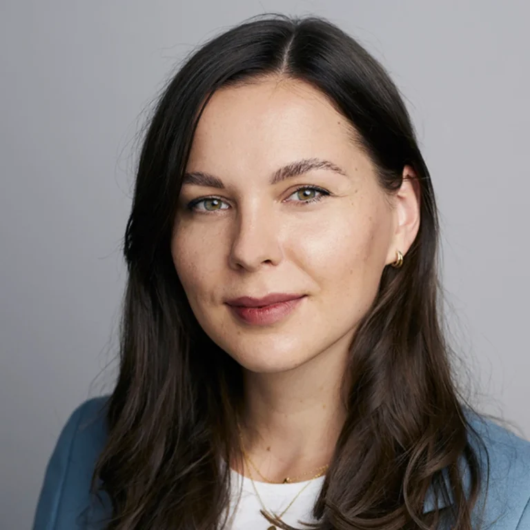 Nelli Ritala