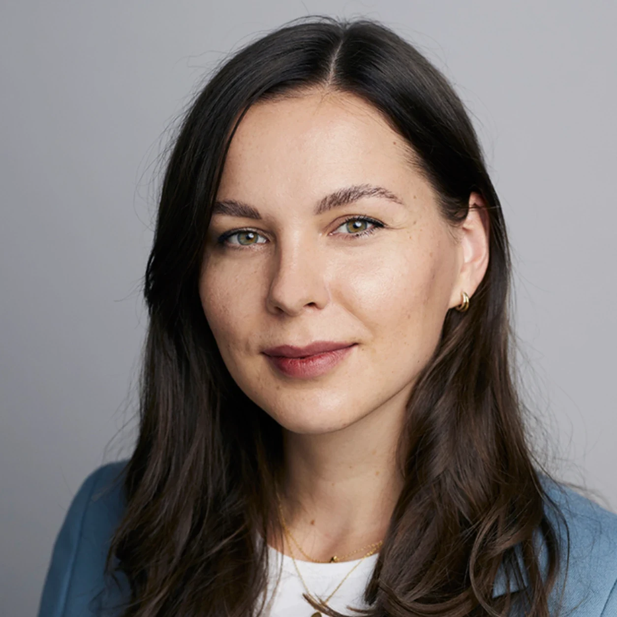 Nelli Ritala