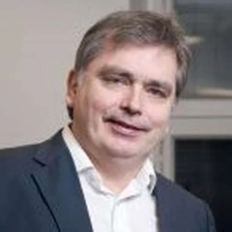 Olli Pohjakallio