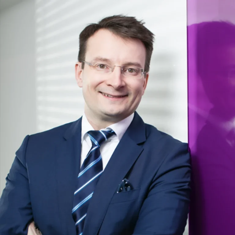Matti Pulkamo