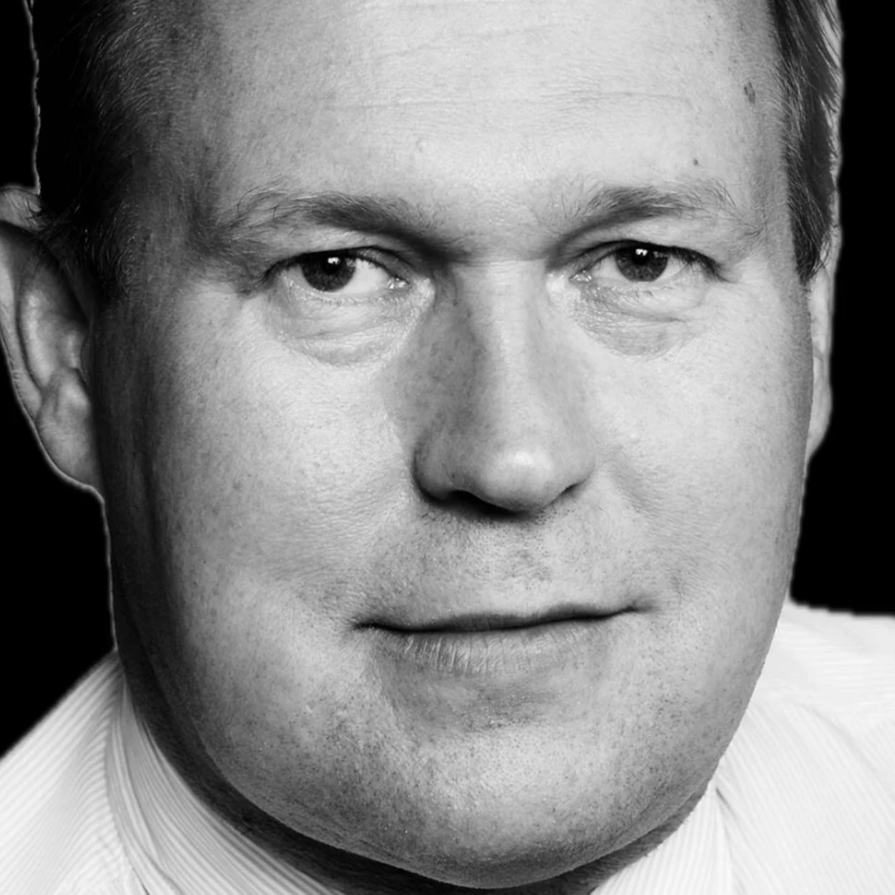 Jukka Rahikkala
