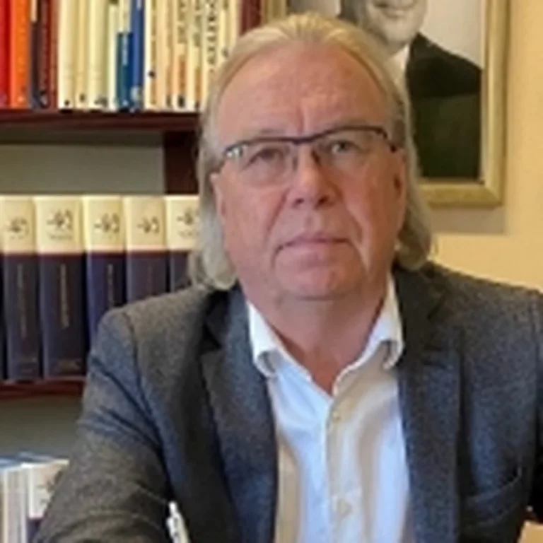 Timo Portaanpää