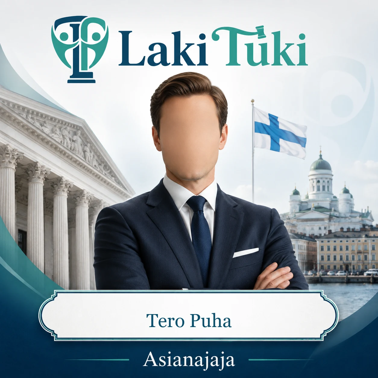 Tero Puha