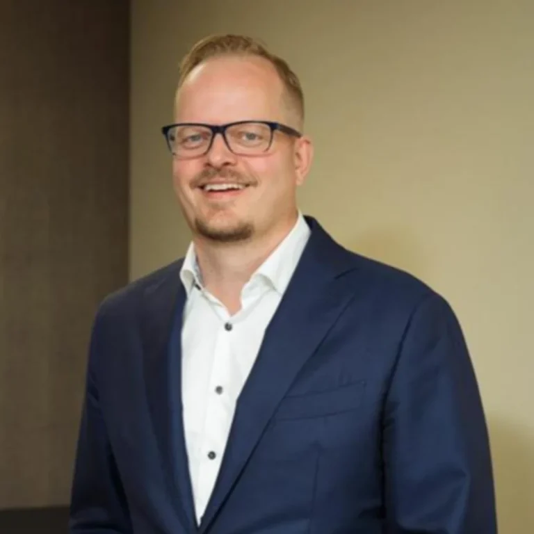 Antti Pulkkinen