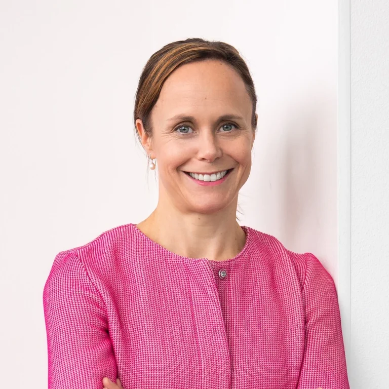 Saara Kyhälä