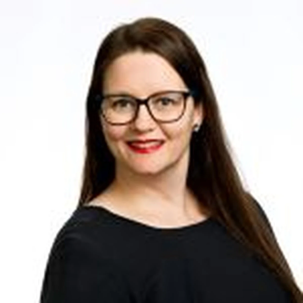 Julia Saraste