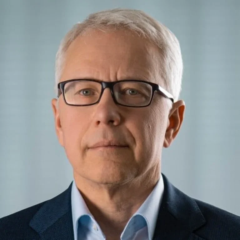 Tero Pöytäniemi