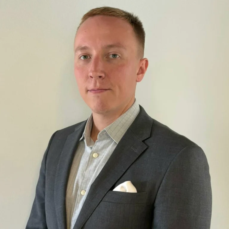 Jukka Laitila