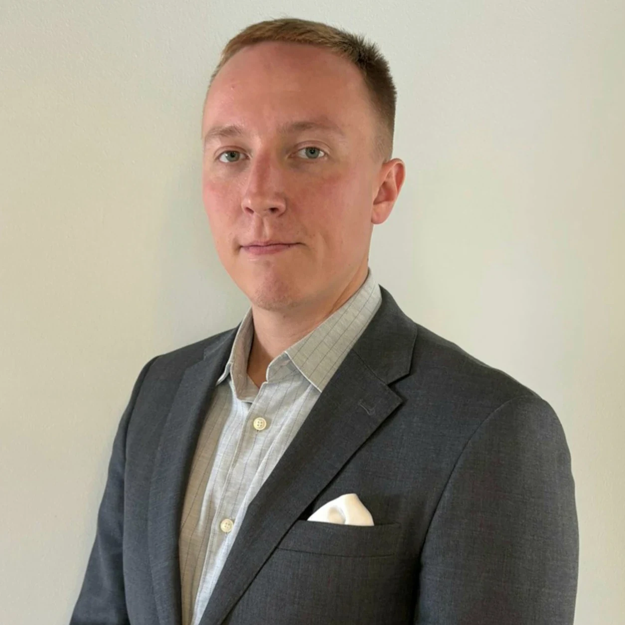 Jukka Laitila