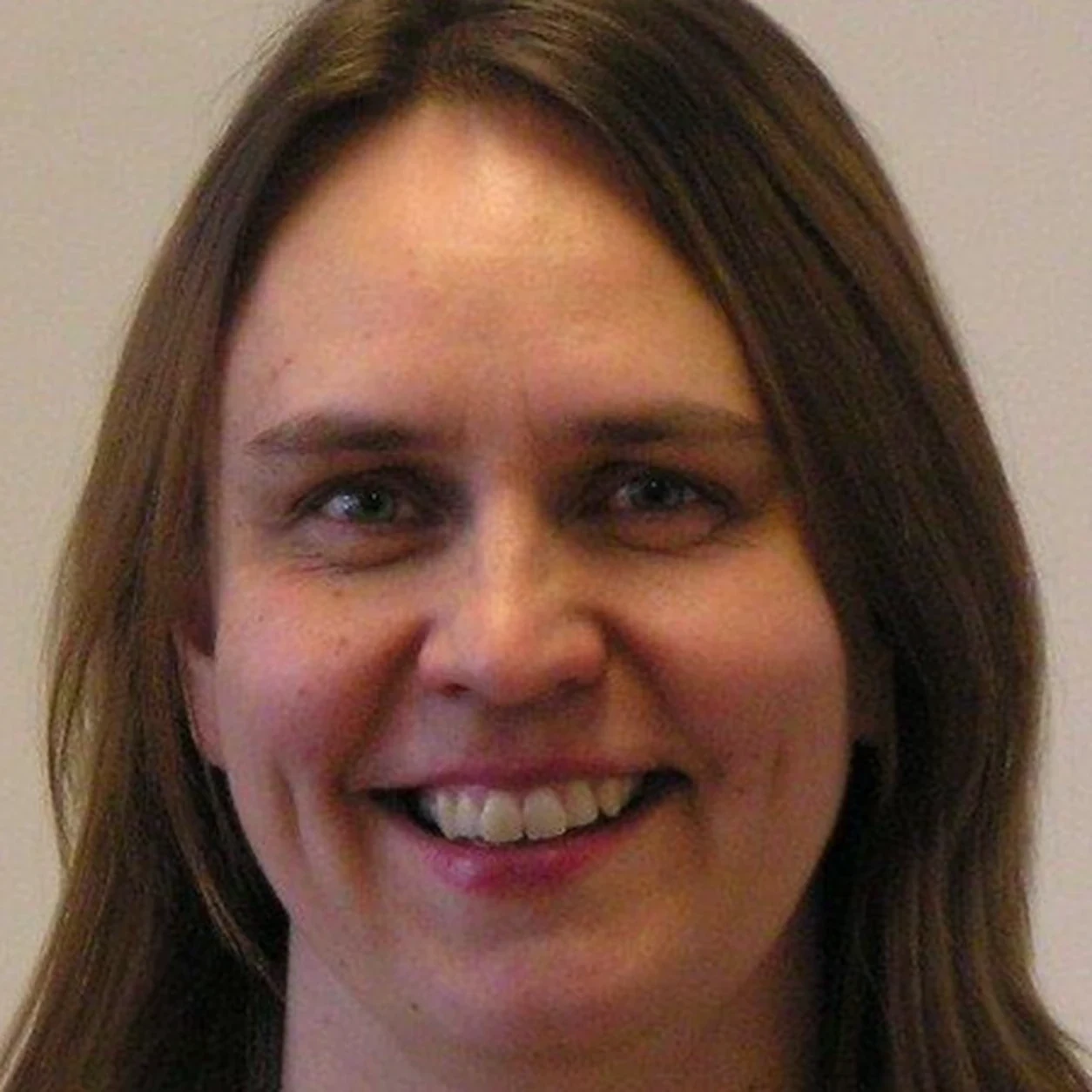 Kati Tiitinen