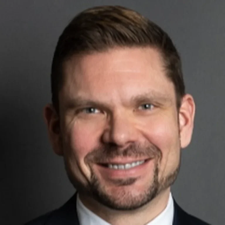 Mikko Rajala