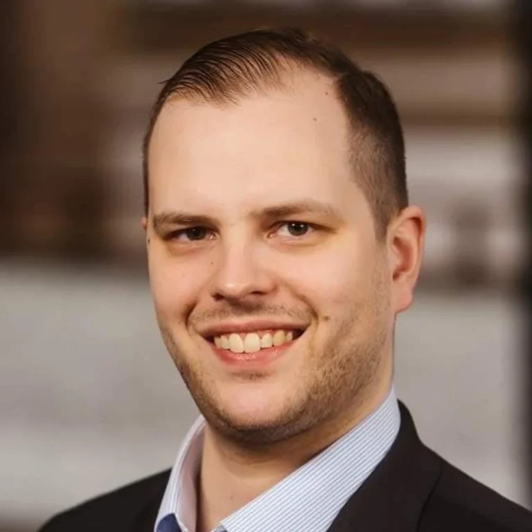 Aleksi Välikangas