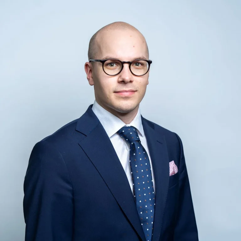 Olli Teivaala