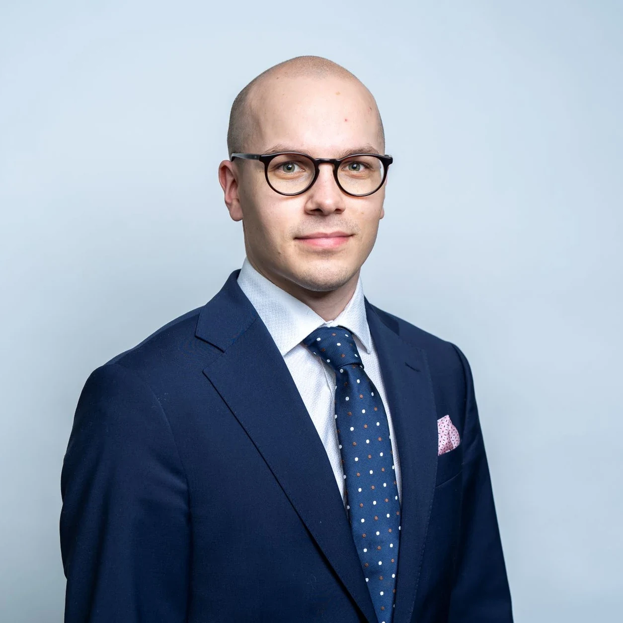 Olli Teivaala