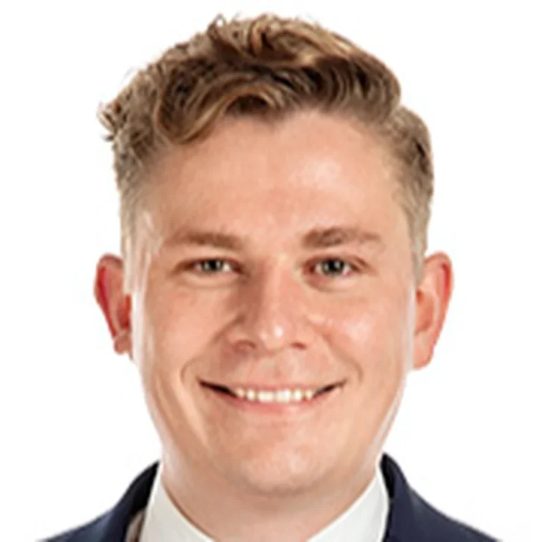Jaakko Honkala