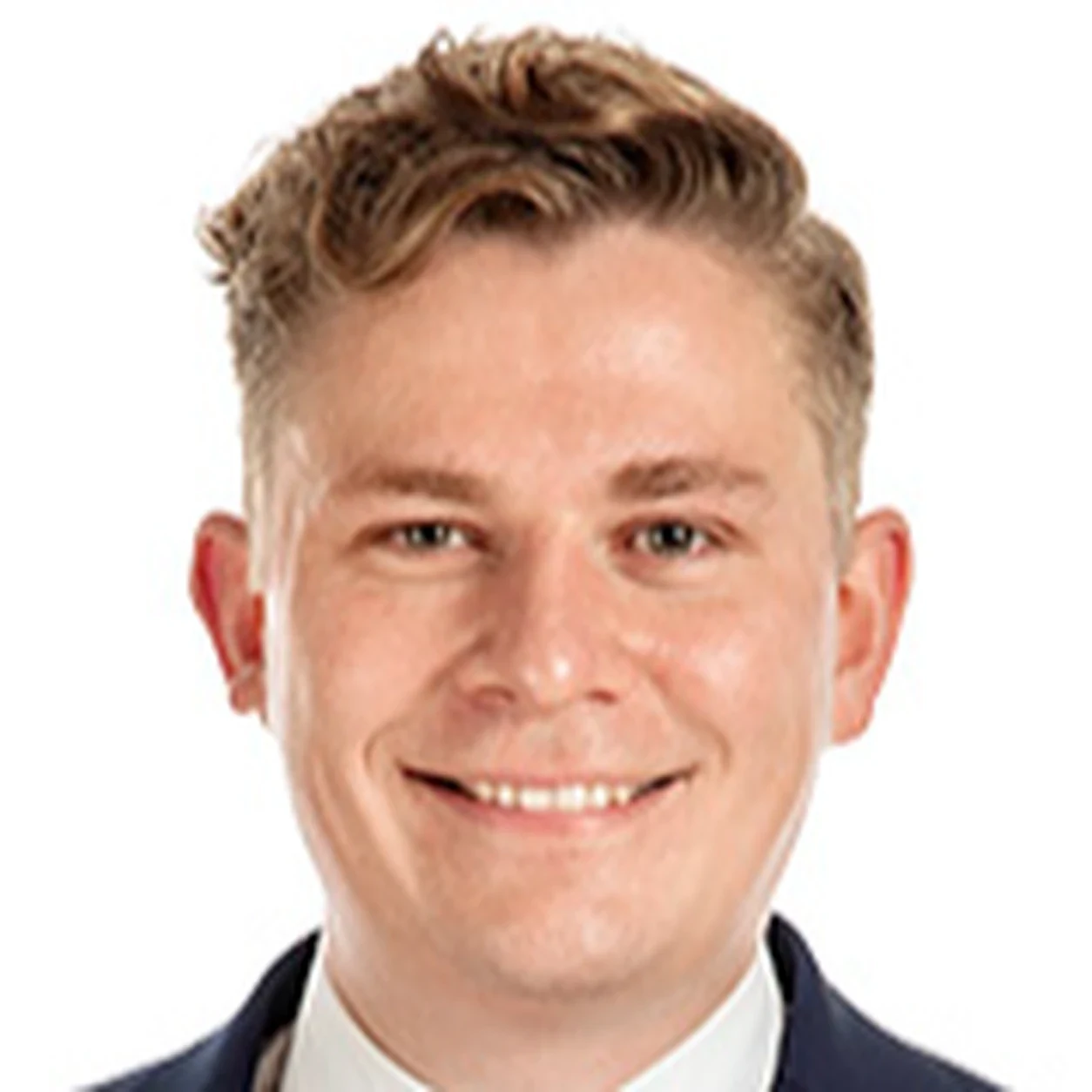 Jaakko Honkala