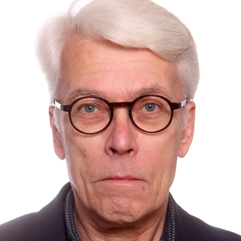 Jukka Reilin