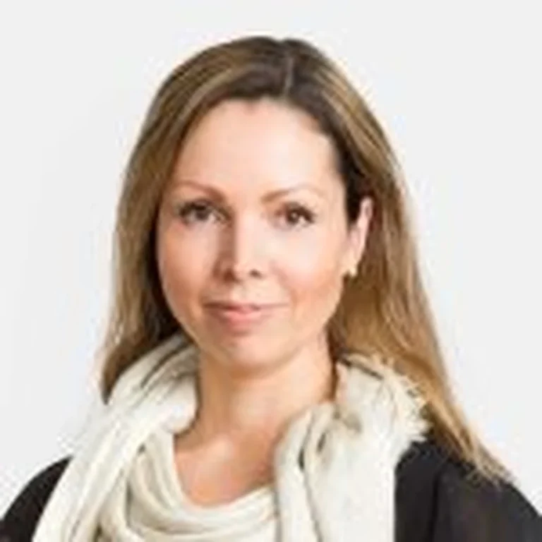 Maija Laukkanen
