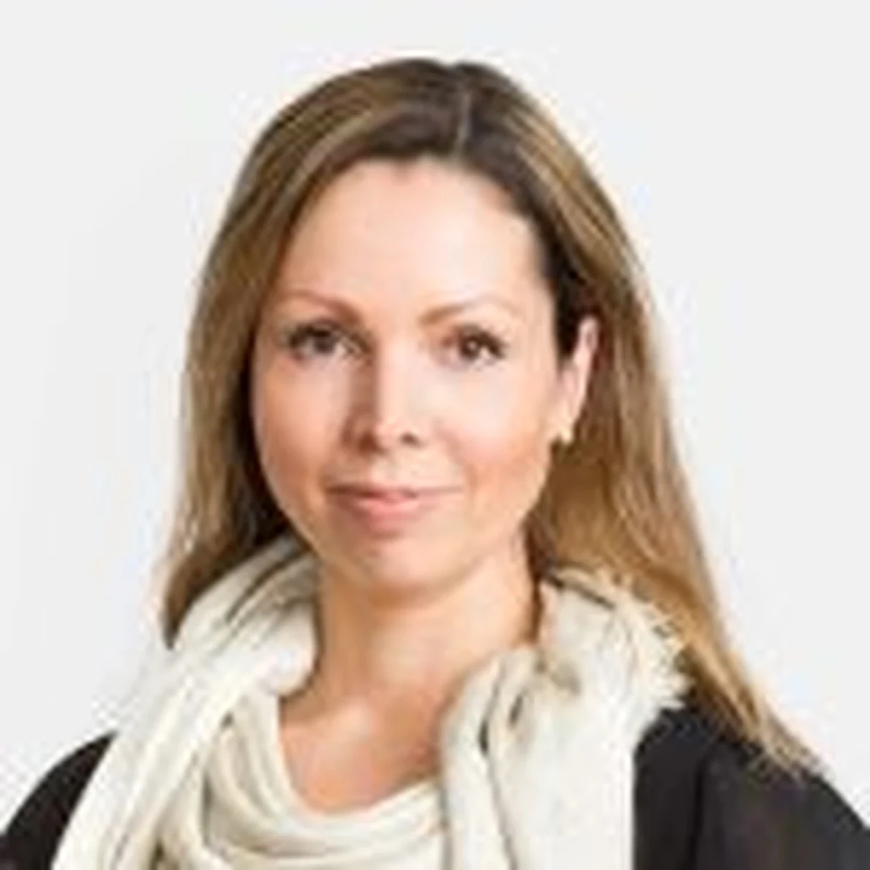Maija Laukkanen