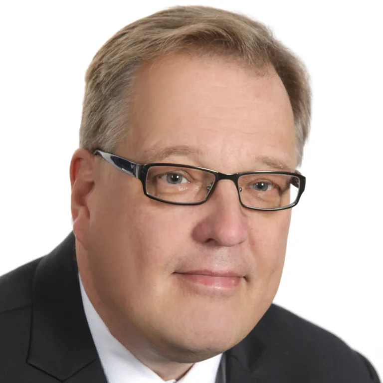 Juhani Rajamäki